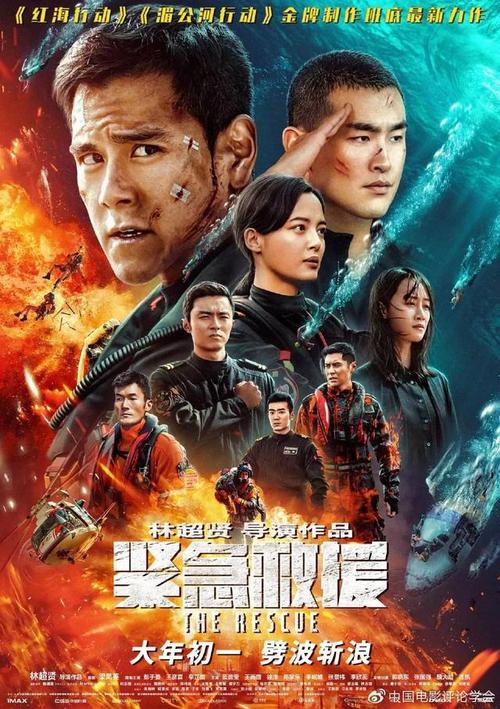 南佐治亚州立学院成绩单电子图